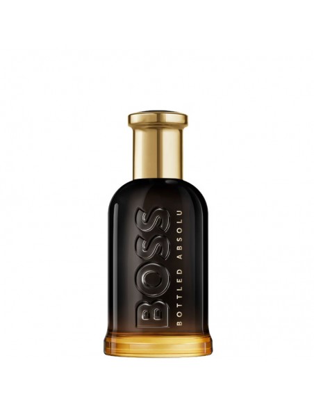 Hugo_Boss_Bottled_Absolu_Parfum__1724759261_0.jpg