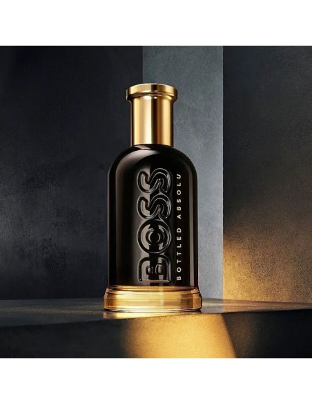 Hugo_Boss_Bottled_Absolu_Parfum__1724759263_1.jpg