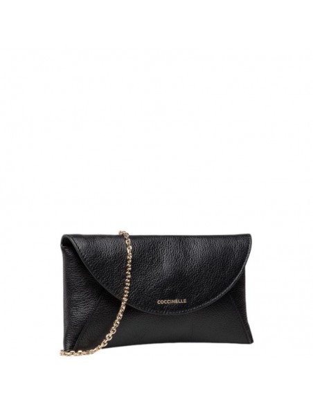 COCCINELLE_MINI_BAG_COL.NERO_1724867250_1.jpg