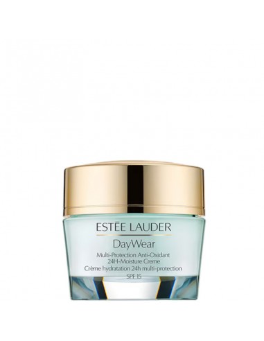 Estee-Lauder_Day_Wear_Multi-Prot_1725013980_0.jpg