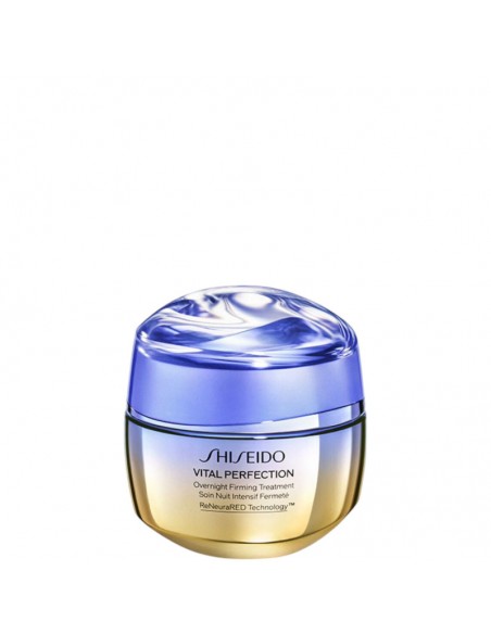 Shiseido_Vital_Perfection_Overni_1725037527_0.jpg