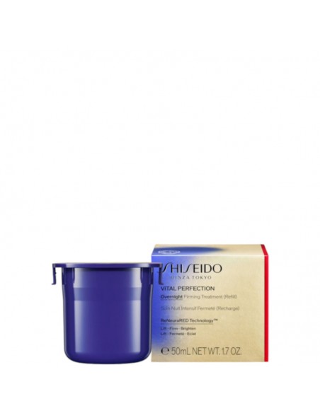 Shiseido_Vital_Perfection_Overni_1725037942_2.jpg