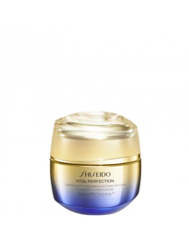 Shiseido_Vital_Perfection_Uplift_1725039542_0.jpg