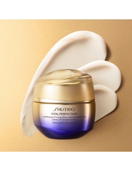 Shiseido_Vital_Perfection_Uplift_1725039547_1.jpg