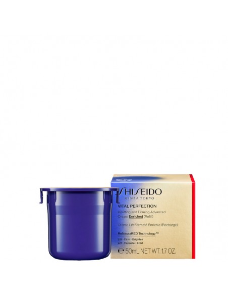 Shiseido_Vital_Perfection_Uplift_1725039550_2.jpg