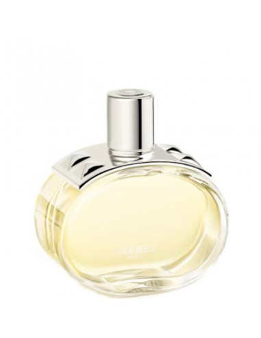 Hermes_Bar_nia_Eau_De_Parfum_1725043232_0.jpg