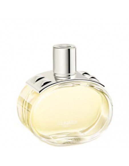 Hermes_Bar_nia_Eau_De_Parfum_1725043232_0.jpg