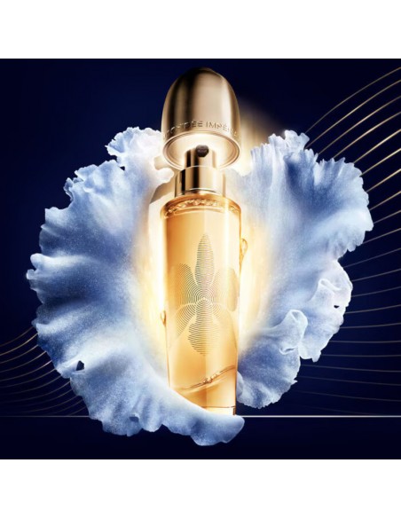 Guerlain_Orchidee_Imperiale_L_Hu_1725280251_1.jpg