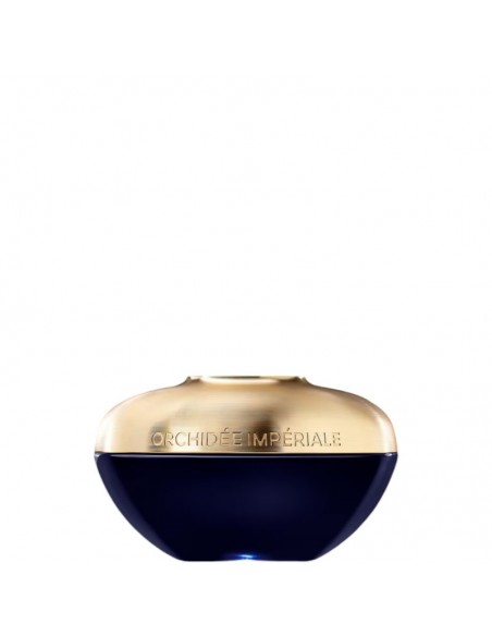 Guerlain_Orchidee_Imperiale_La_C_1725296868_0.jpg