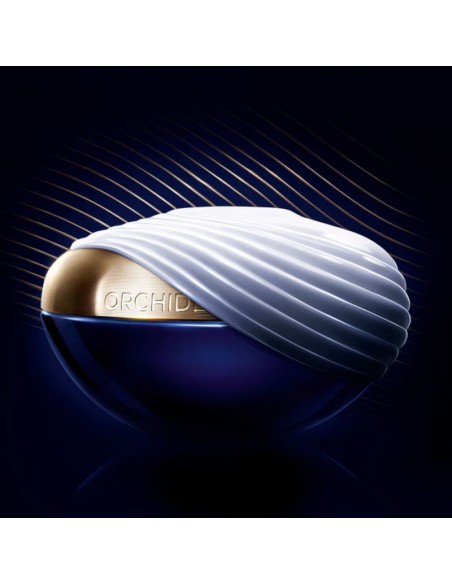 Guerlain_Orchidee_Imperiale_La_C_1725296871_1.jpg