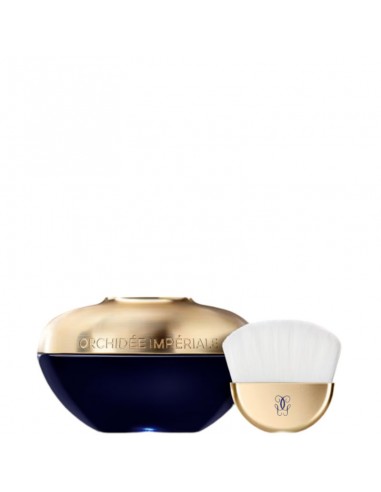 Guerlain_Orchidee_Imperiale_Le_M_1725297582_0.jpg