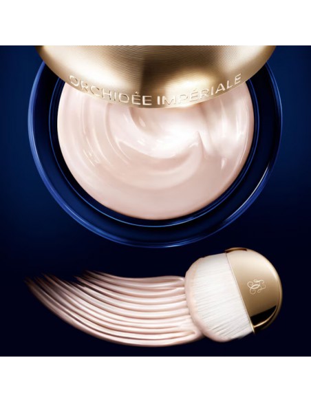 Guerlain_Orchidee_Imperiale_Le_M_1725297585_1.jpg