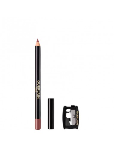 Guerlain_Contour_G_Lip_Pencil_1725298466_0.jpg