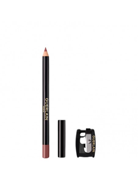 Guerlain_Contour_G_Lip_Pencil_1725298466_0.jpg