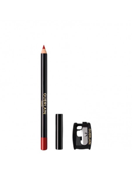 Guerlain_Contour_G_Lip_Pencil_1725298468_1.jpg