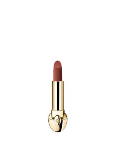 Guerlain Rouge G Velvet