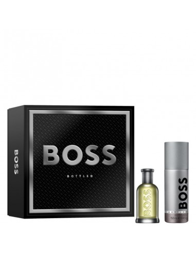 Hugo_Boss_Bottled_Eau_De_Toilett_1726487381_0.jpg