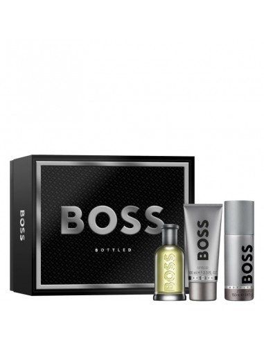 Hugo_Boss_Bottled_Eau_De_Toilett_1726487683_0.jpg