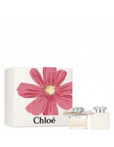 Chlo_Eau_De_Parfum_50ml_-_Cofane_1726488154_0.jpg