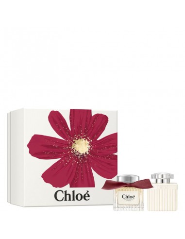 Chlo_Eau_De_Parfum_Intense_50ml__1726488382_0.jpg