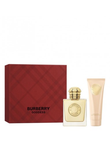 Burberry_Goddess_Eau_De_Parfum_5_1726489159_0.jpg