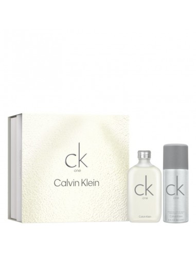 Calvin_Klein_Ck_One_Eau_De_Toile_1726489585_0.jpg