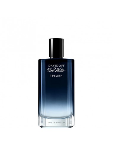 Davidoff_Cool_Water_Reborn_Eau_D_1726490266_0.jpg