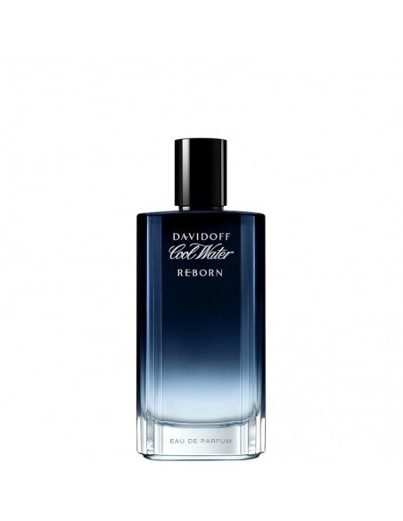 Davidoff_Cool_Water_Reborn_Eau_D_1726490266_0.jpg