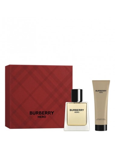 Burberry_Hero_Eau_De_Toilette_50_1726491041_0.jpg