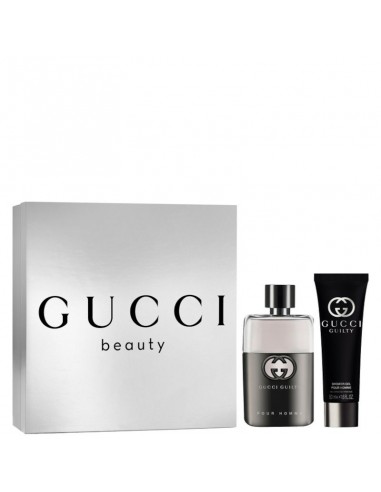 Gucci_Guilty_Eau_De_Toilette_Pou_1726491323_0.jpg