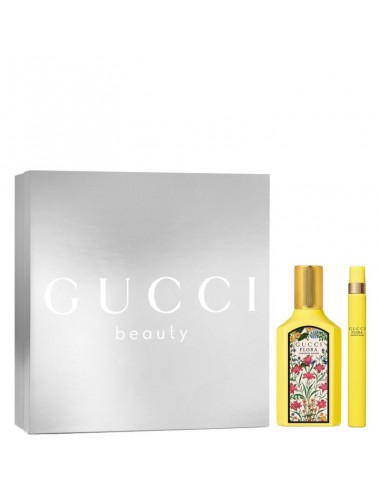 Gucci_Flora_Gorgeous_Orchid_Eau__1726505912_0.jpg