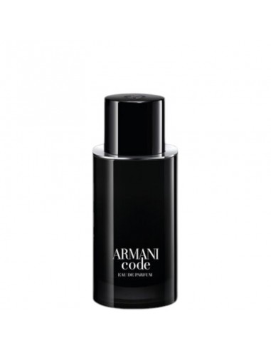 Giorgio_Armani_Code_Eau_De_Parfu_1726508012_0.jpg