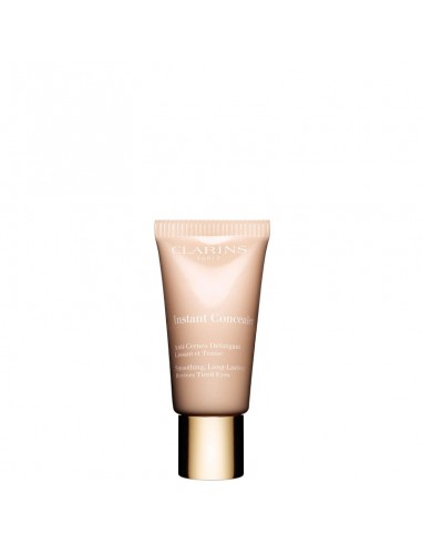 Clarins_Instant_Concealer_-_Corr_1726509330_0.jpg