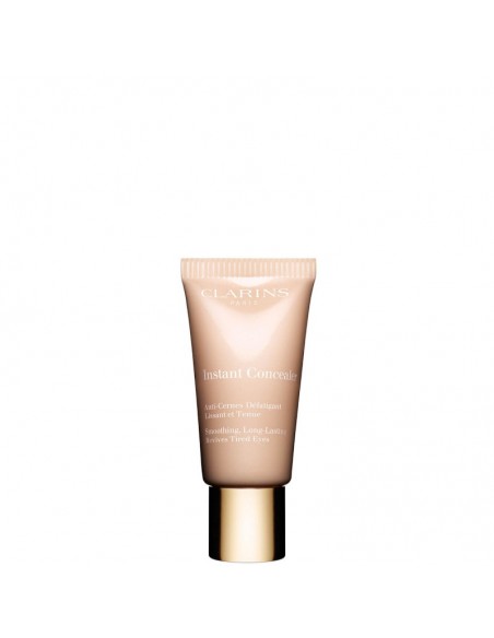 Clarins_Instant_Concealer_-_Corr_1726509330_0.jpg