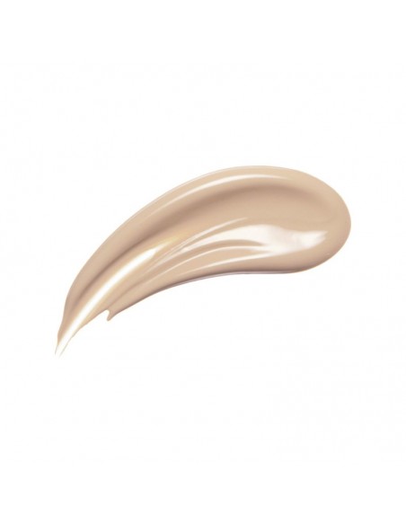 Clarins_Instant_Concealer_-_Corr_1726509333_1.jpg