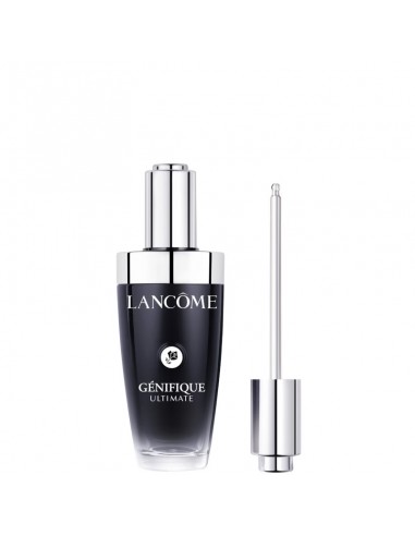 Lancome_Genifique_Ultimate_Serum_1726512369_0.jpg