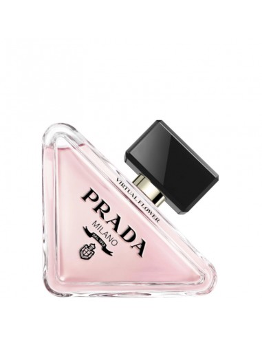 Prada_Paradoxe_Virtual_Flower_Ea_1726513764_0.jpg