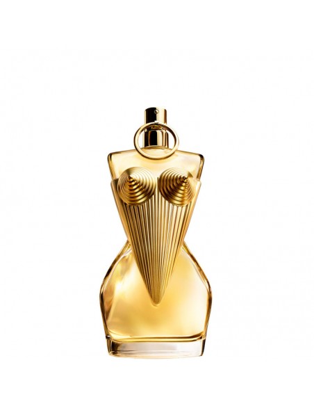 Jean_Paul_Gaultier_Divine_Eau_De_1726514707_0.jpg