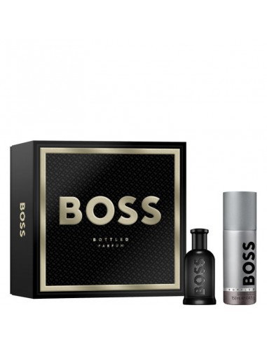 Hugo_Boss_Bottled_Parfum_50ml_-__1726515030_0.jpg