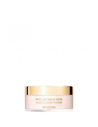 Guerlain_Parure_Gold_Skin_Diamon_1726655823_0.jpg