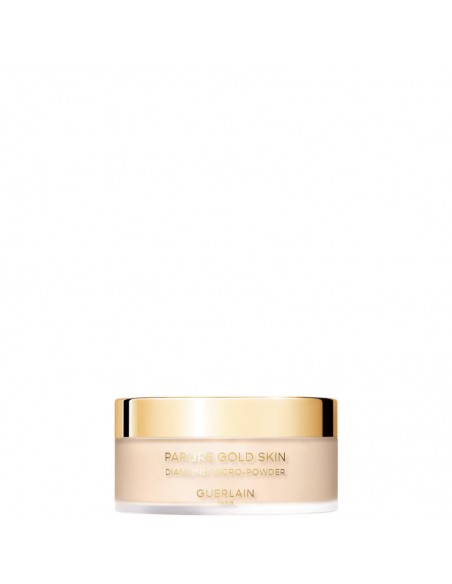 Guerlain_Parure_Gold_Skin_Diamon_1726655827_1.jpg