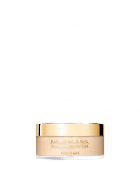 Guerlain_Parure_Gold_Skin_Diamon_1726655829_2.jpg