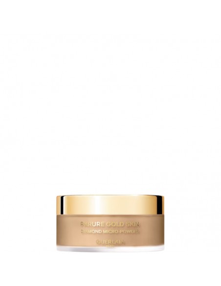 Guerlain_Parure_Gold_Skin_Diamon_1726655832_3.jpg