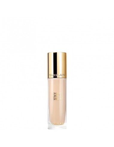 Guerlain_Parure_Gold_Skin_Founda_1726657466_0.jpg