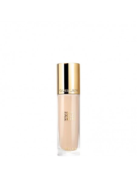 Guerlain_Parure_Gold_Skin_Founda_1726657466_0.jpg