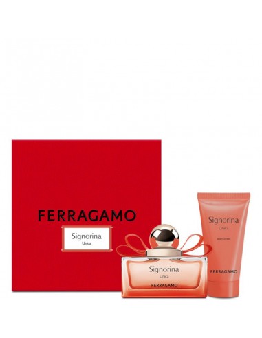 Salvatore_Ferragamo_Unica_Eau_De_1726744883_0.jpg