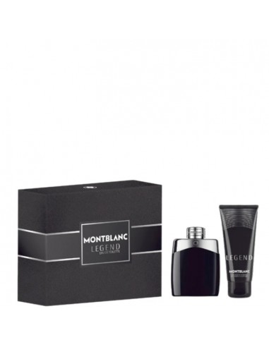 MontBlanc_Legend_Eau_De_Toilette_1726746684_0.jpg