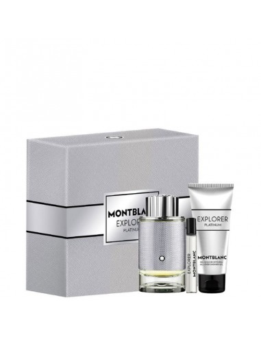 MontBlanc_Explorer_Platinum_Eau__1726746862_0.jpg