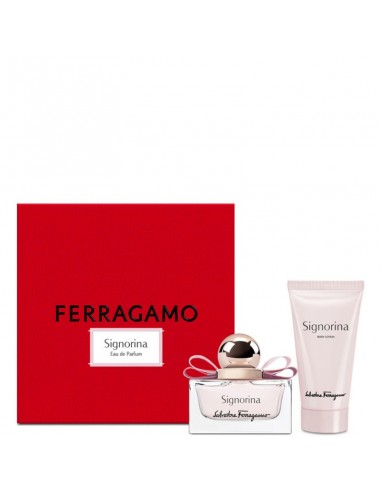 Salvatore_Ferragamo_Signorina_Ea_1726747896_0.jpg