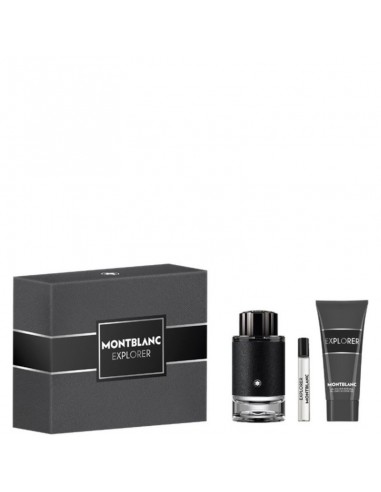 MontBlanc_Explorer_Eau_De_Parfum_1726748927_0.jpg